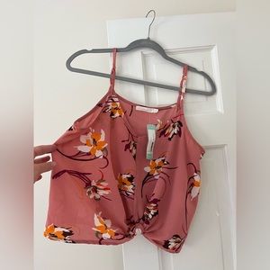 New with tags stitch fix tank